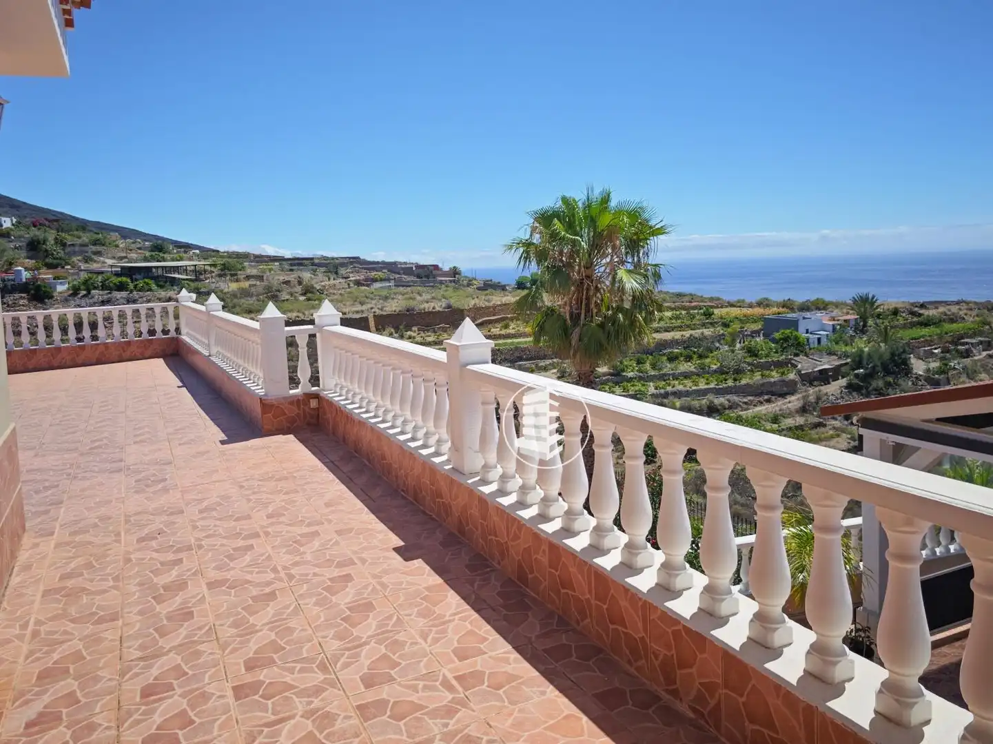 Casa o chalet en venta en Cuevecitas - Malpaís