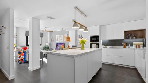 Foto 5 de Casa adosada en venta en Jardines de Alhaurín - Huerta Alta - Fuensanguínea, Alhaurín de la Torre