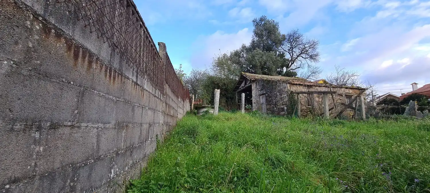 Grundstücke und Bauplätze zum Verkauf in Cabral - Candeán, imagen 20
