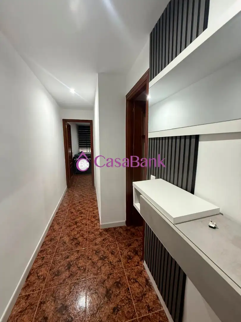 Flat for sale in  Córdoba Capital  with Air Conditioner