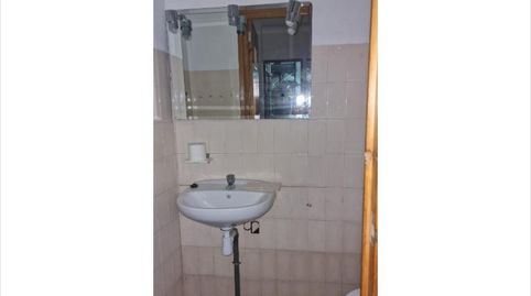 EDIFICIO EN ALBERIC, imagen 3