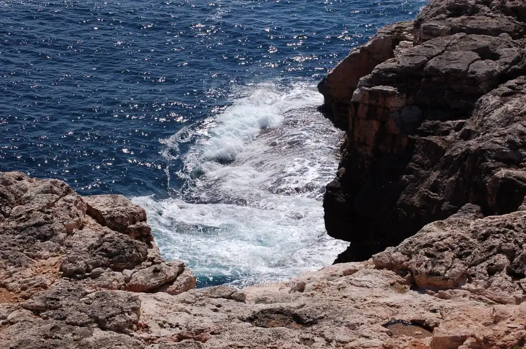 Apartament amb piscina en venda a Cala d'Or, imagen 10