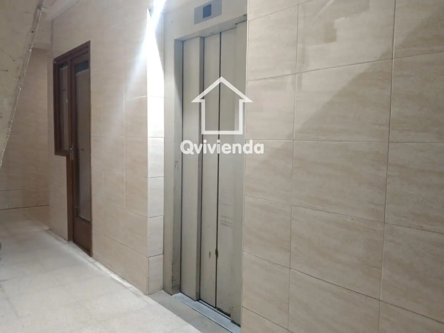 Piso en venta en Colom, imagen 8