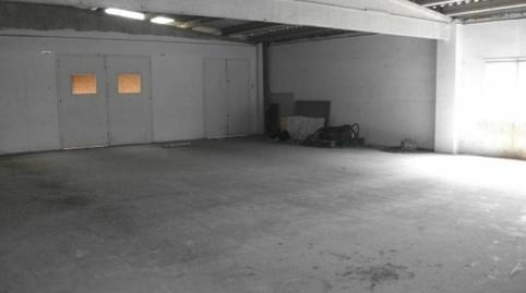 Photo 3 of Industrial buildings to rent in La Balconada - Cal Gravat, Manresa