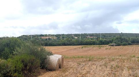 Photo 2 of Residential for sale in Manacor Centre, Illes Balears