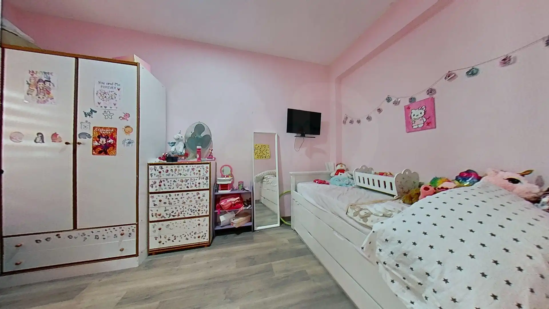 Casa en venda a Almenara, imagen 16