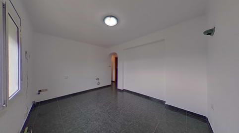 Foto 2 de Apartament en venda a Folch I Torres, 12, Mercat, Barcelona