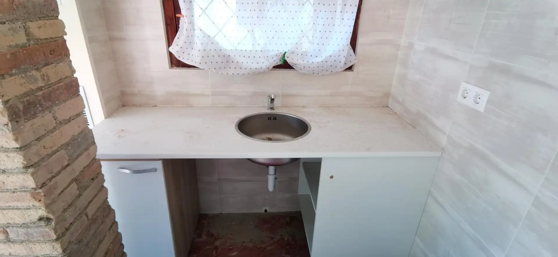 Maison mitoyenne à vendre à Collsuspina, imagen 20