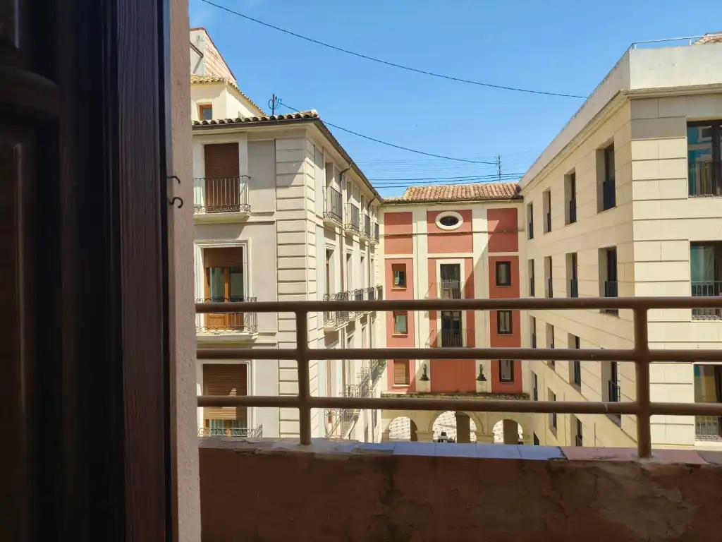 Others for sale in Calle Sant Llorenc, imagen 20