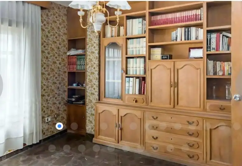 Mixto residencial en venta en Avenida de la Constitución 3, imagen 10