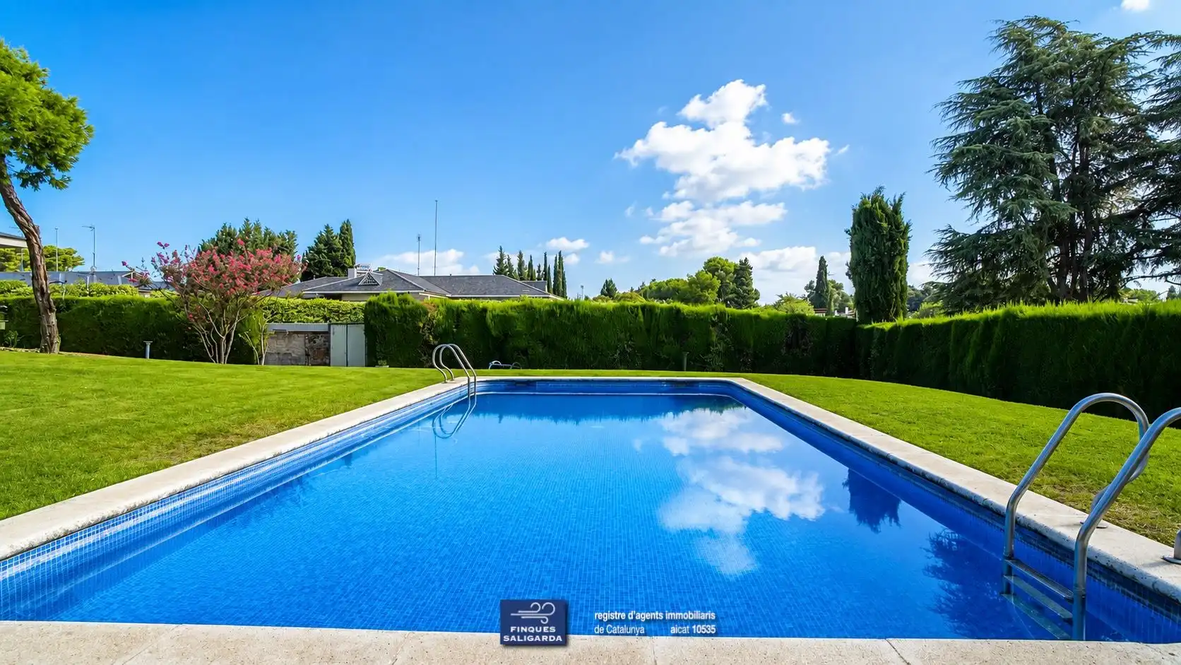 Casa o chalet en venta en Canovelles