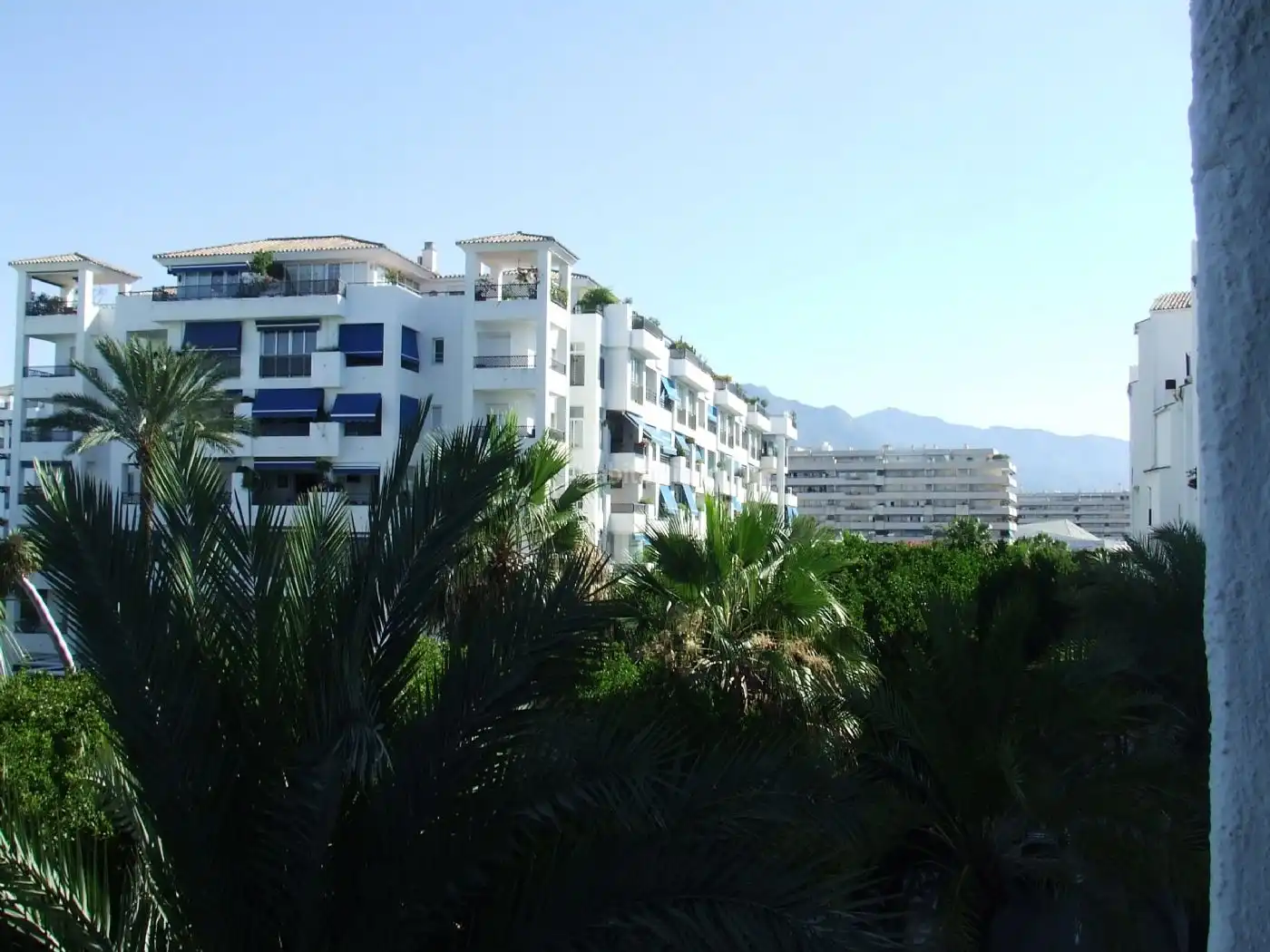 Flat with lift for sale in Calle Ribera 9E, imagen 33