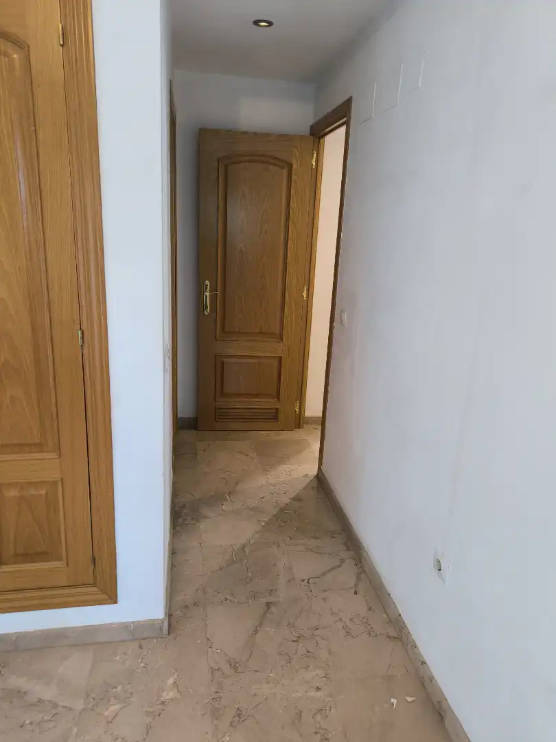 Flat for sale in Sevilla  with Air Conditioner, Heating and Terrace