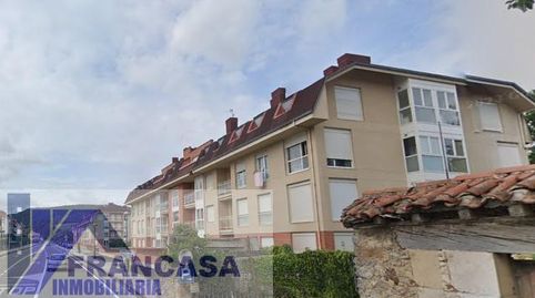Foto 2 de Piso en venta en Bárcena de Cicero, Cantabria