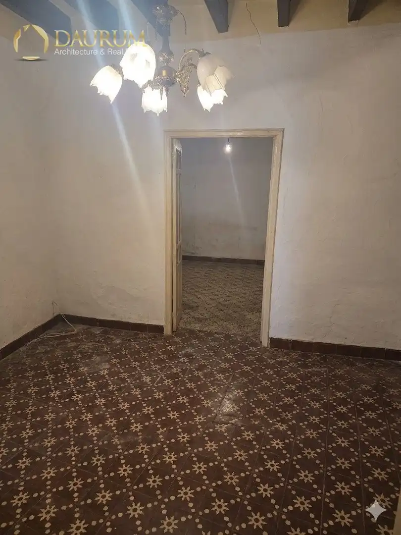 Casa o chalet en venta en La Algaba con Jardín privado, Terraza y Trastero
