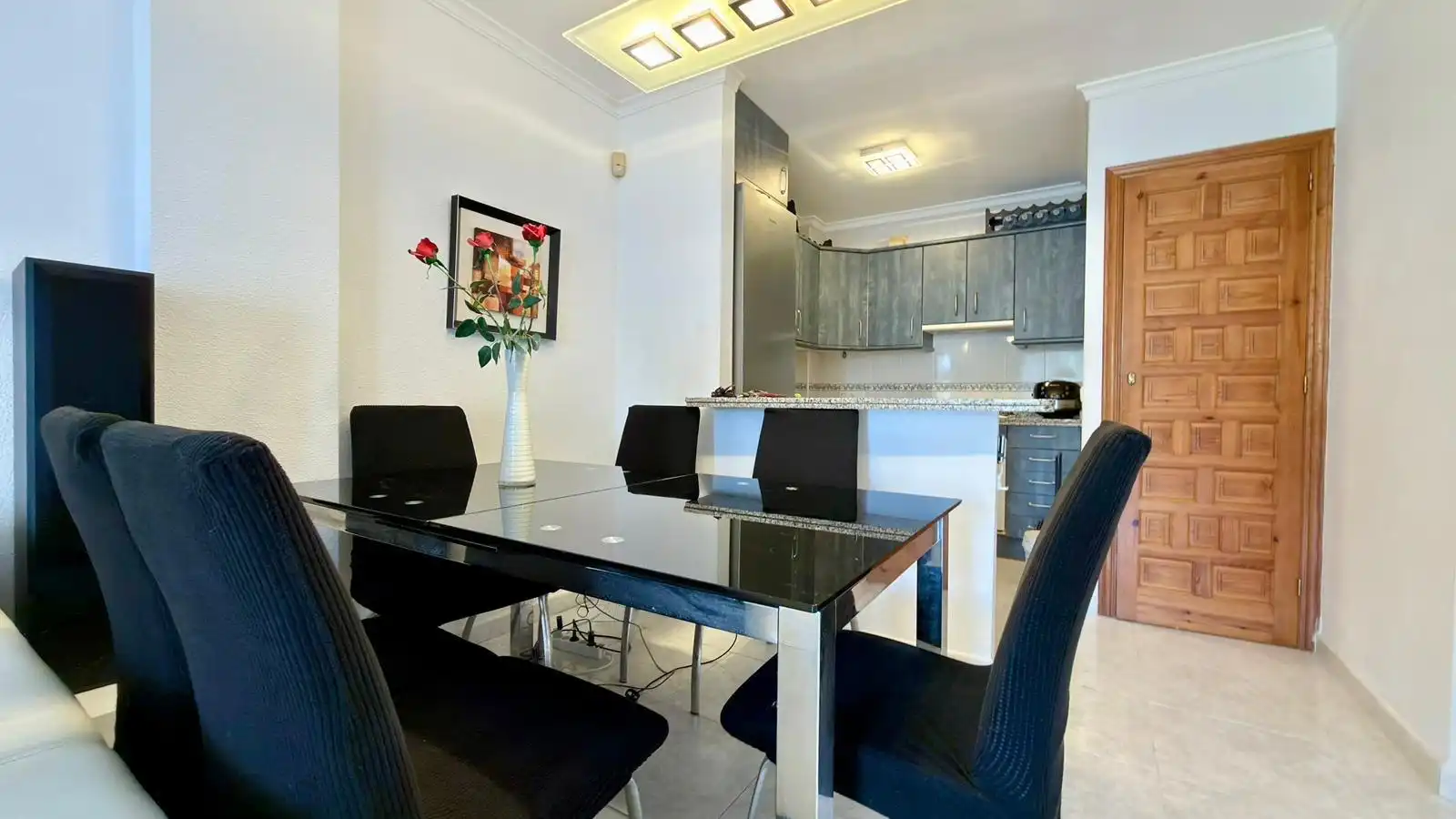 Casa con piscina in vendita a Calle ZURBARAN-P MONTECALA, imagen 16