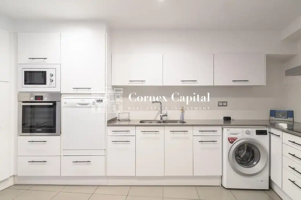 House for sale in Torroella de Montgrí, imagen 6