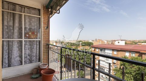 Foto 2 de Piso en venta en Pryconsa - Juan de Austria, Alcalá de Henares