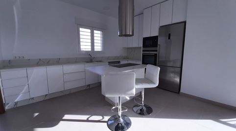 Villa Se Vende En Mojacar, imagen 4