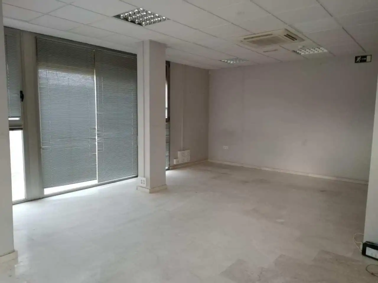Office space for sale in Los Barrios, imagen 4