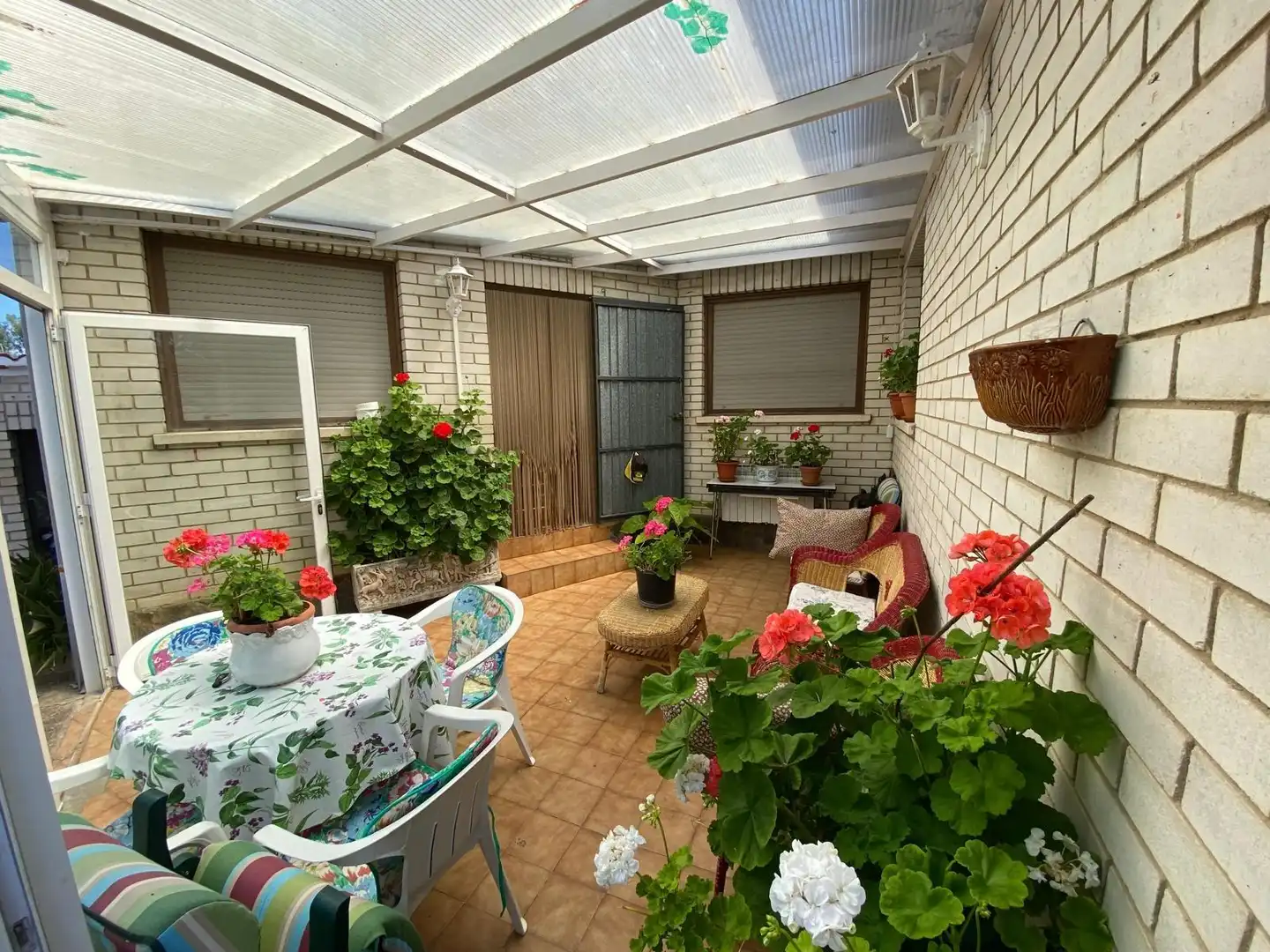 Maison avec jardin à vendre à Medina de Pomar, imagen 6