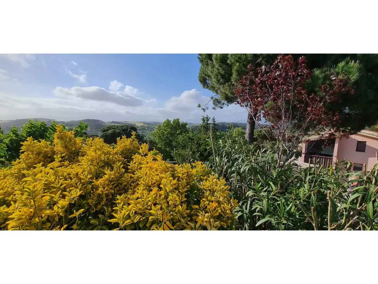 Terreny residencial en venda a Vilanova del Vallès, imagen 4