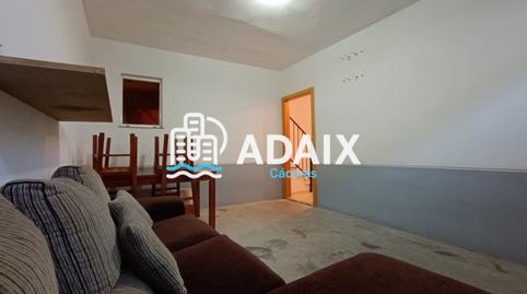 Foto 5 de Casa o xalet de lloguer a C. Tolerancia, Mejostilla, Cáceres