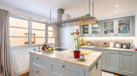 Photo 2 of Flat for sale in La Missió, Palma de Mallorca