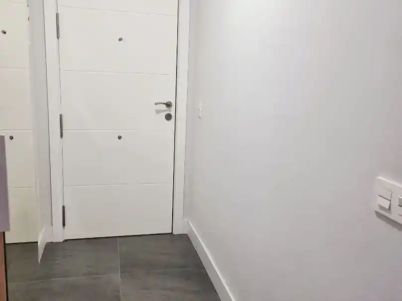 Apartament en venda en Fuengirola amb Aire condicionat i Balcó