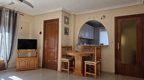 Photo 5 of Flat to rent in La Marina, Alicante