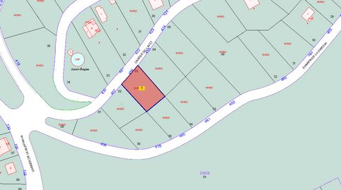 Image 1 of the listing