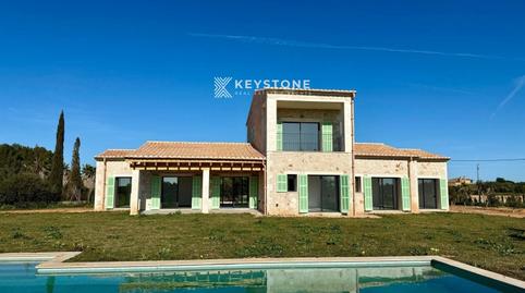 Photo 3 of House or chalet for sale in Campos poble, Campos