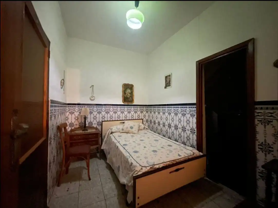 Casa en venta en Valdepeñas, imagen 25