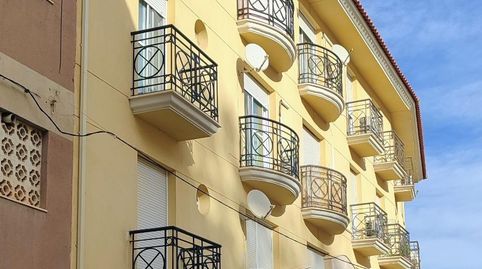 MACAEL  ALMERÍA . VENTA DE PISO DE 3 HABITACIONES CON ASCENSOR.