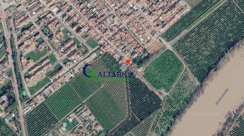 Photo 5 of Houses for sale in Lazaro Rivas, Villaverde del Río, Sevilla