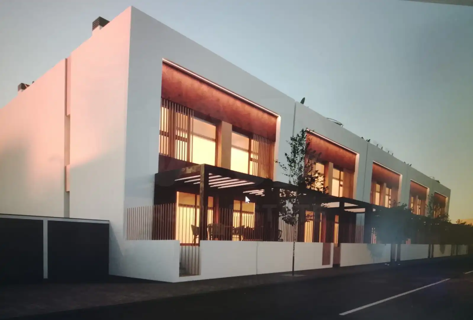 Haus mit Pool zum Verkauf in Dolores, imagen 26