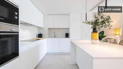 Foto 2 de Apartament per a compartir a El Faro de Calaburra - Chaparral, Mijas