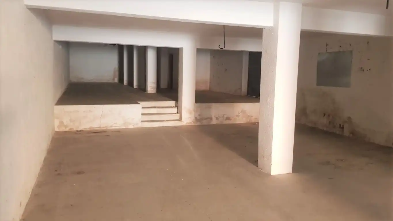 Parcheggio in vendita a C/ Cap d´Estopa, imagen 6