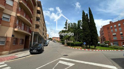 Foto 2 de Pis en venda a Afores Les, Can Clos - Pinetons, Ripollet