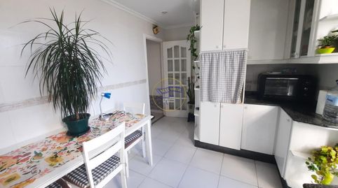 Photo 5 of Flat for sale in Calle Vazquez Varela, Plaza España - Corte Inglés, Vigo