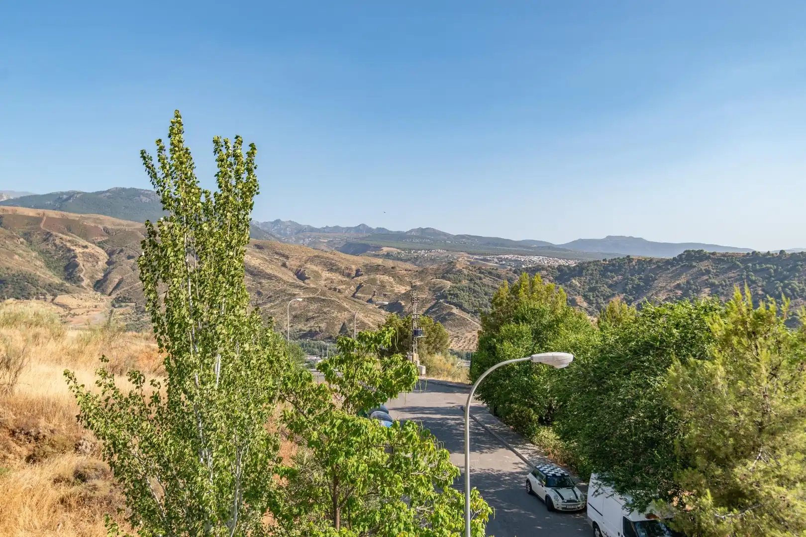 Villa zum Verkauf in Calle de Cerro del Oro, imagen 66