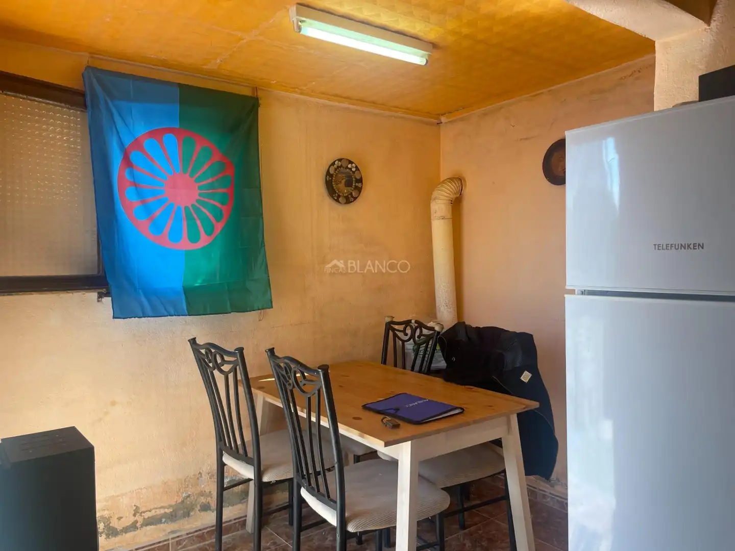 Residential for sale in Calle NOU (SANT ELIES), Mediona