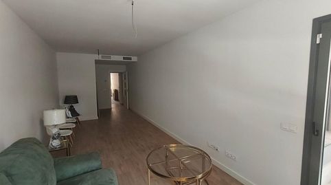 Foto 2 von Wohnung zur Miete in Girón - Las Delicias, Málaga Capital