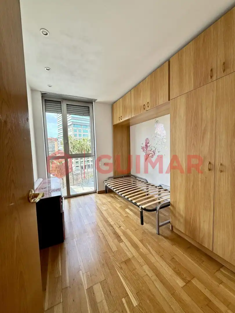 Flat with lift for sale in Barcelona - MINERIA, imagen 23