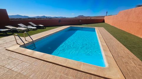 Photo 2 of House or chalet for sale in Camino del Carbón, Antigua pueblo, Las Palmas