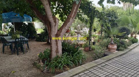 Chalet a la venta en Cumbres de Calicanto, image 4