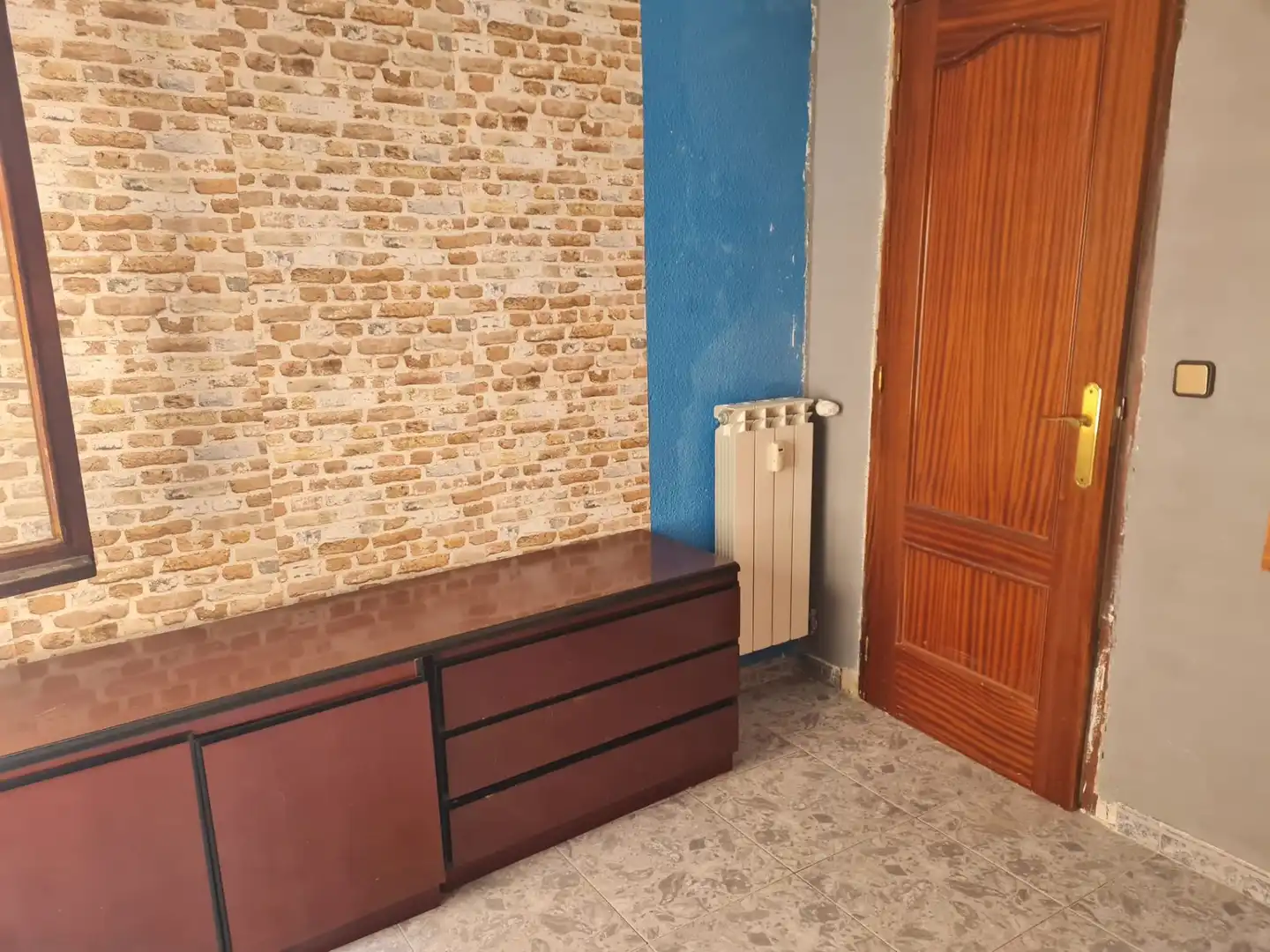 Piso en venta en Móstoles con Aire acondicionado, Calefacción y Terraza