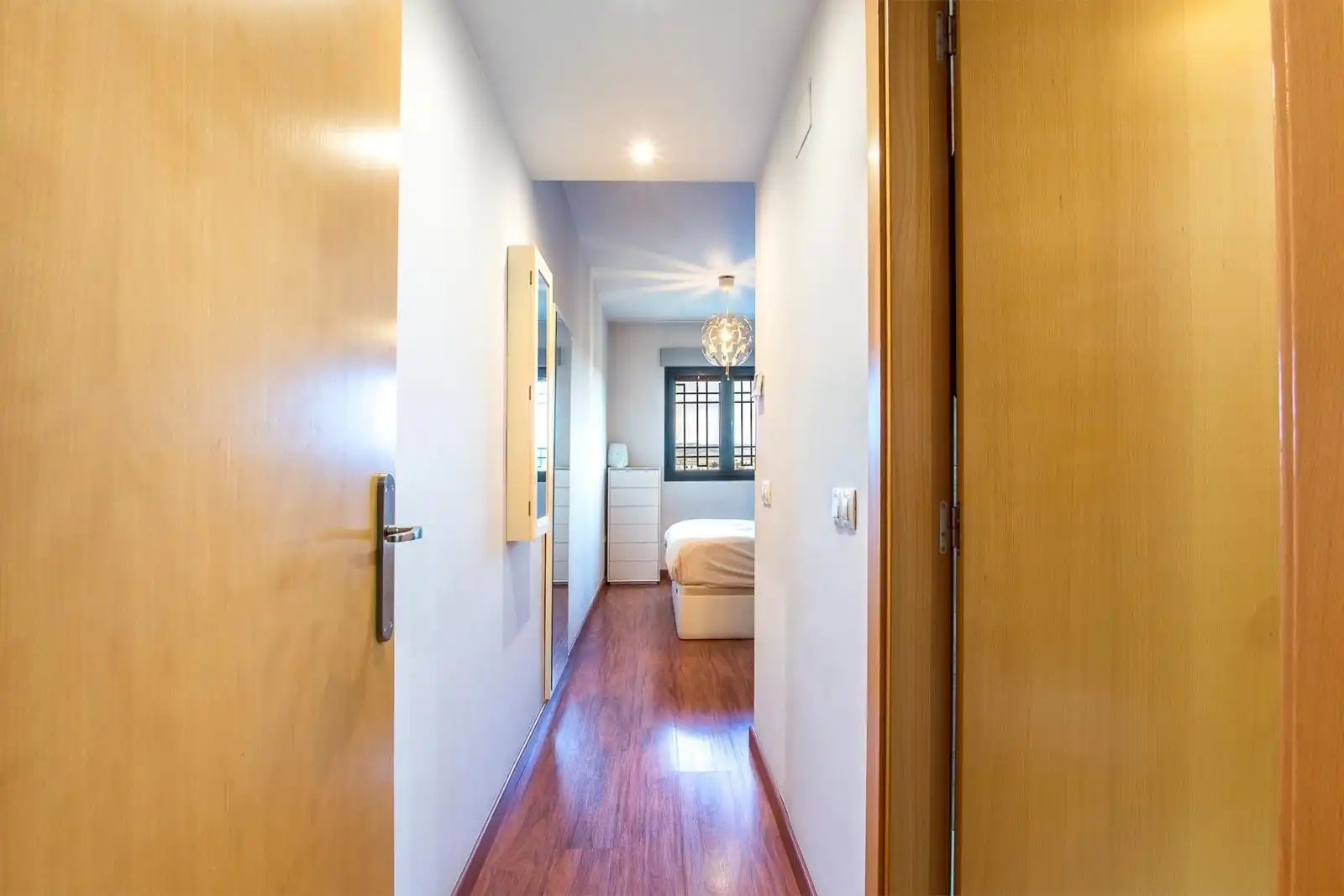 Piso en venta en Cabezo de Torres