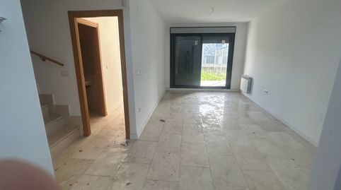 Foto 2 von Einfamilien-Reihenhaus zum Verkauf in Avenida de Aranzana, La Flecha - Monasterio del Prado, Arroyo de la Encomienda