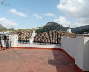 House or chalet for sale in Ubrique